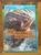 Cabela's Dangerous Hunts 2013 (Nintendo Wii U)
