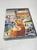 Cabela's North American Adventures (Sony Playstation 2)