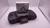 California Games (Atari Lynx)