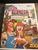 Calvin Tucker's Redneck Jamboree (Nintendo Wii)