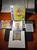 Centipede (Majesco) (Nintendo Game Boy)
