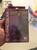 Choplifter III (Sega Game Gear)
