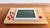 Climber (DR-106) (Nintendo Game & Watch)