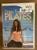 Daisy Fuentes Pilates (Nintendo Wii)