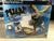 Dance Factory (Sony Playstation 2)