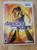 Dancing with the Stars (Nintendo Wii)