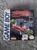 Days of Thunder (Nintendo Game Boy)