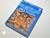 Dice Puzzle (Atari 2600)