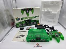 Diddy Kong Racing (Nintendo 64) (PAL)