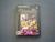 Disgaea: Hour of Darkness (Greatest Hits) (Sony Playstation 2)