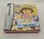 Dora the Explorer: Super Spies (Nintendo Game Boy Advance)