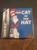 Dr. Seuss' The Cat in the Hat (Nintendo Game Boy Advance)