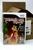 Dragon's Lair Trilogy (Nintendo Wii)