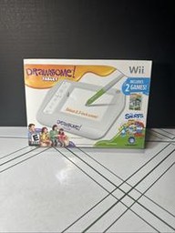 Drawsome Tablet (Nintendo Wii)