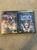 F-Zero GX (Player's Choice) (Nintendo GameCube)