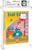 Fast Eddie (Atari 2600)
