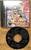 Fatal Fury Special (SNK Neo Geo CD)