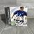 FIFA Soccer 2003 (Sony Playstation 1)