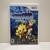 Final Fantasy Fables: Chocobo's Dungeon (Nintendo Wii)