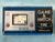 Fire (RC-04) (Nintendo Game & Watch)