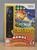FlingSmash (Controller Bundle) (Nintendo Wii)