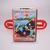 Funny World & Balloon Boy (Sega Genesis)