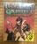 Gauntlet: The Third Encounter (Atari Lynx)
