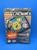 GBA Video: Nicktoons Collection Volume 3 (Nintendo Game Boy Advance)