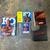 George Foreman's KO Boxing (Nintendo Entertainment System)