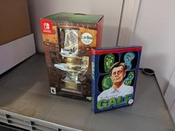 Golf (Nintendo Entertainment System)