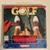 Golf (Nintendo Virtual Boy)