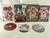 Guilty Gear XX Accent Core Plus (Sony Playstation 2)