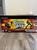 Guitar Hero: World Tour (Band Bundle) (Sony Playstation 2)