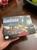 GunForce (Super Nintendo Entertainment System)