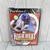 High Heat Major League Baseball 2002 (Sony Playstation 2)