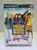 High School Musical Sing It! (Bundle) (Sony Playstation 2)
