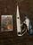 Hooked! Real Motion Fishing (Bundle) (Nintendo Wii)