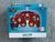 HORI Battle Pad (Mario) (Nintendo Wii U)