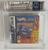 Hot Wheels Stunt Track Driver (Nintendo Game Boy Color)