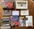International Superstar Soccer (Super Nintendo Entertainment System)