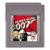 James Bond 007 (Player's Choice) (Nintendo Game Boy)