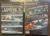 Jampack Volume 14 (Sony Playstation 2)