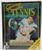 Jimmy Connors Tennis (Atari Lynx)