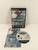 Kelly Slater's Pro Surfer (Sony Playstation 2)