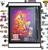 Kizuna Encounter (Japanese) (SNK Neo Geo AES)