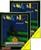 Krazy Ace Miniature Golf (Atari Lynx)