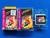 Last Action Hero (Sega Game Gear)