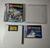Lego Racers 2 (Nintendo Game Boy Advance)