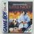 Little Nicky (Nintendo Game Boy Color)