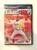 Major League Baseball 2K11 (Sony Playstation 2)